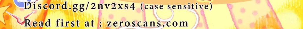 Read Phoenix in Disguise chapter 58 image 1 on Lezhin