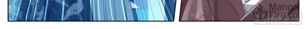 Read Phoenix in Disguise chapter 58 image 11 on Lezhin