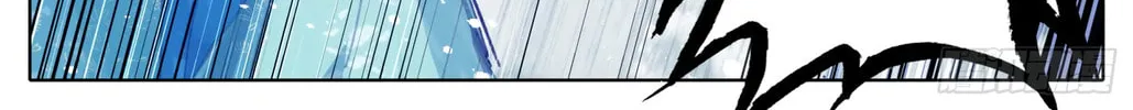 Read Phoenix in Disguise chapter 58 image 13 on Lezhin