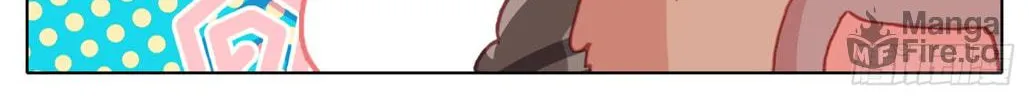Read Phoenix in Disguise chapter 58 image 17 on Lezhin