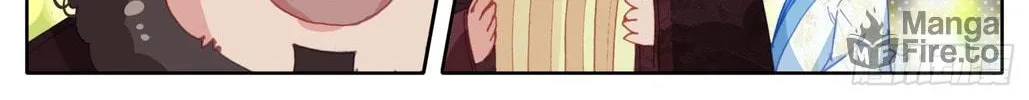 Read Phoenix in Disguise chapter 58 image 23 on Lezhin