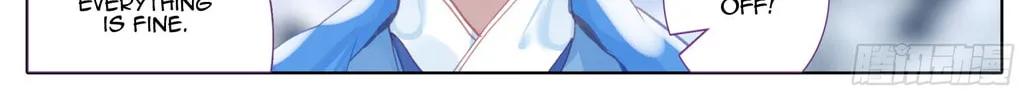 Read Phoenix in Disguise chapter 58 image 7 on Lezhin