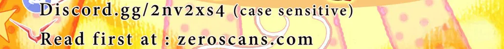 Read Phoenix in Disguise chapter 63 image 1 on Lezhin