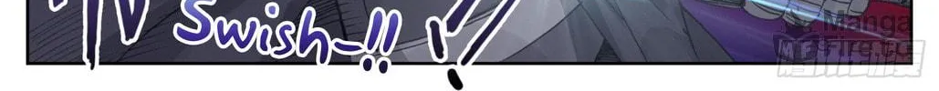 Read Phoenix in Disguise chapter 63 image 11 on Lezhin