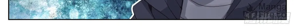Read Phoenix in Disguise chapter 63 image 9 on Lezhin