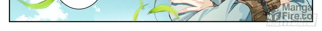 Read Phoenix in Disguise chapter 70 image 22 on Lezhin