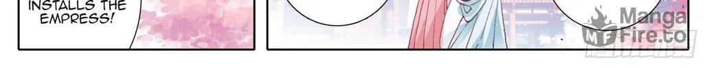 Read Phoenix in Disguise chapter 70 image 28 on Lezhin