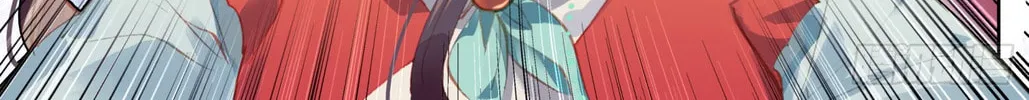 Read Phoenix in Disguise chapter 70 image 32 on Lezhin