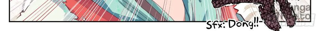 Read Phoenix in Disguise chapter 70 image 4 on Lezhin