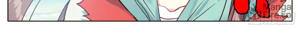 Read Phoenix in Disguise chapter 70 image 8 on Lezhin