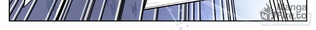 Read Phoenix in Disguise chapter 73 image 16 on Lezhin