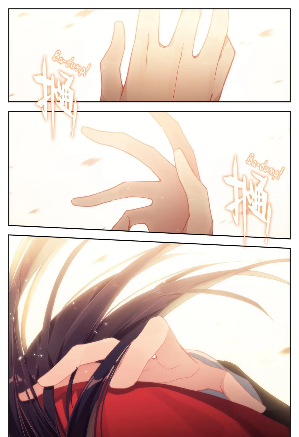 Read Phoenix in Disguise chapter 73 image 29 on Lezhin