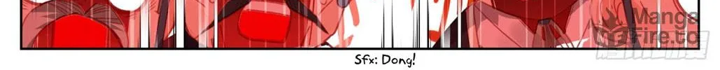Read Phoenix in Disguise chapter 73 image 34 on Lezhin
