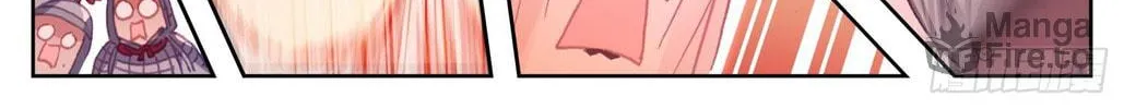 Read Phoenix in Disguise chapter 73 image 4 on Lezhin