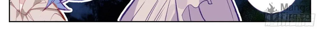Read Phoenix in Disguise chapter 73 image 8 on Lezhin