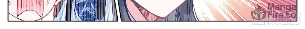 Read Phoenix in Disguise chapter 76 image 10 on Lezhin