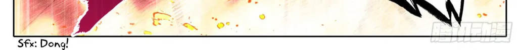 Read Phoenix in Disguise chapter 76 image 14 on Lezhin