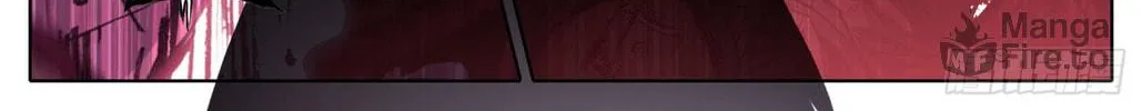 Read Phoenix in Disguise chapter 76 image 18 on Lezhin