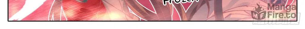 Read Phoenix in Disguise chapter 76 image 22 on Lezhin