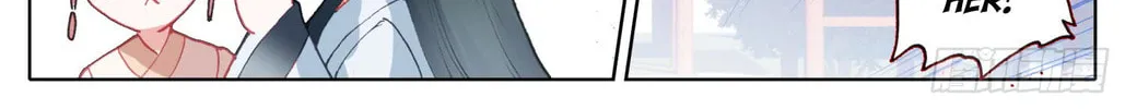 Read Phoenix in Disguise chapter 76 image 26 on Lezhin