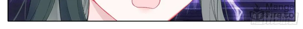 Read Phoenix in Disguise chapter 76 image 28 on Lezhin