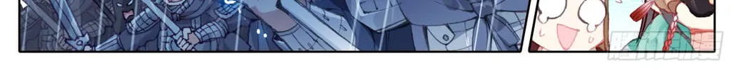 Read Phoenix in Disguise chapter 76 image 30 on Lezhin
