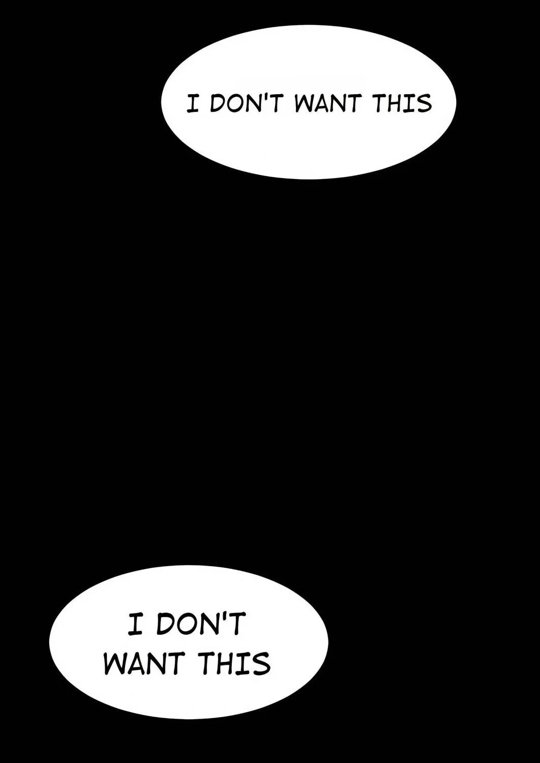 Phoenix of Destiny Chapter 1 page 11 - 