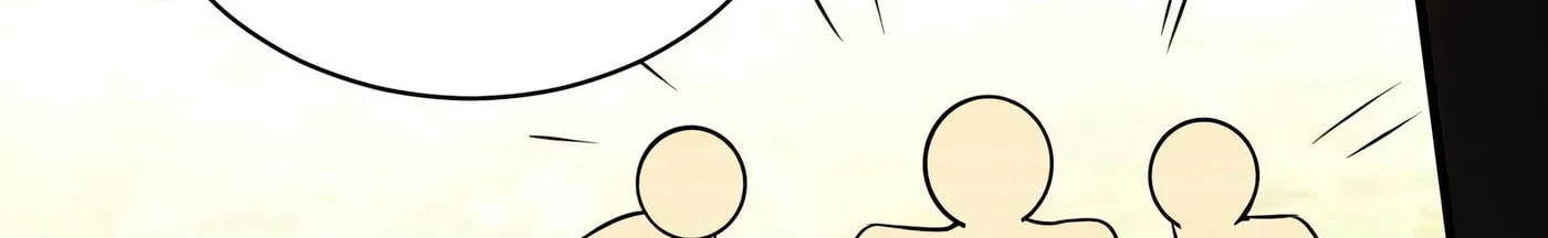 Phoenix of Destiny Chapter 1 page 38 - 