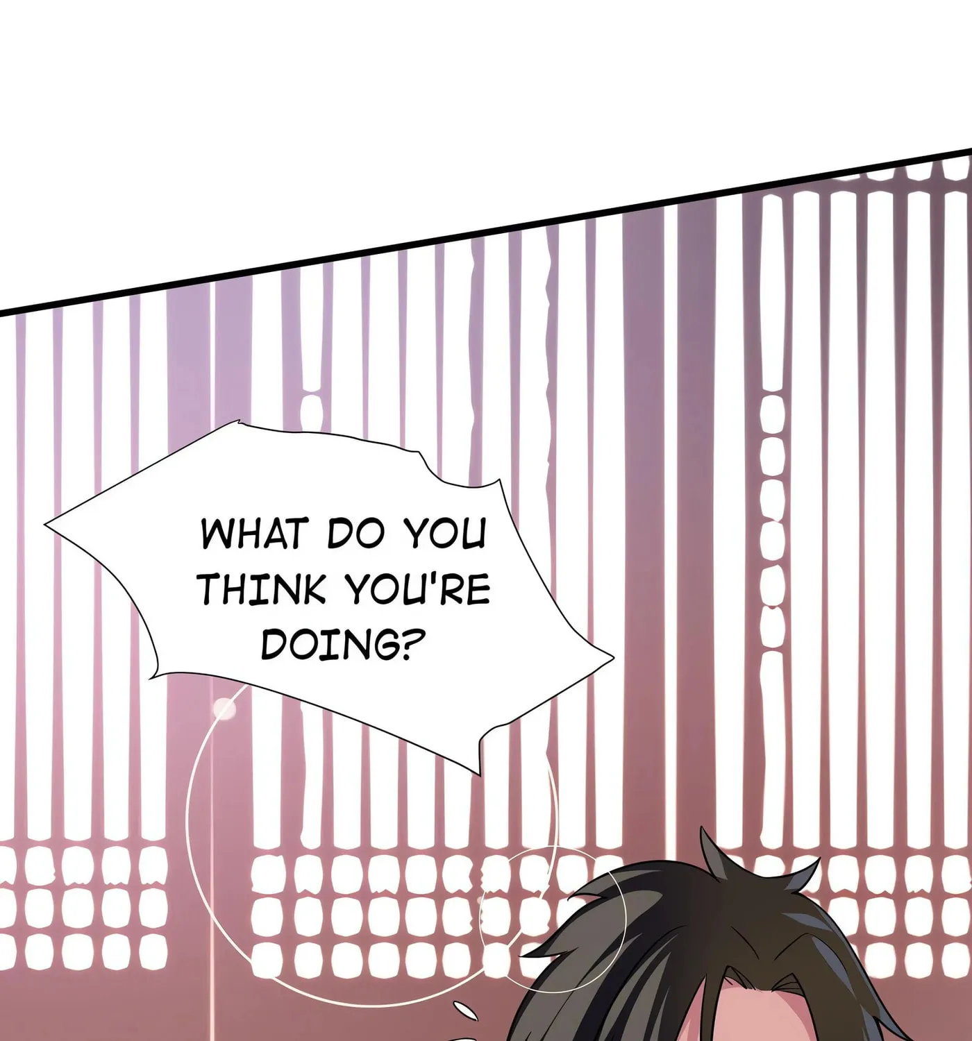 Phoenix of Destiny Chapter 1 page 48 - 