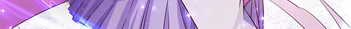 Phoenix of Destiny Chapter 10 page 2 - 
