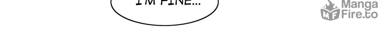 Phoenix of Destiny Chapter 10 page 12 - 