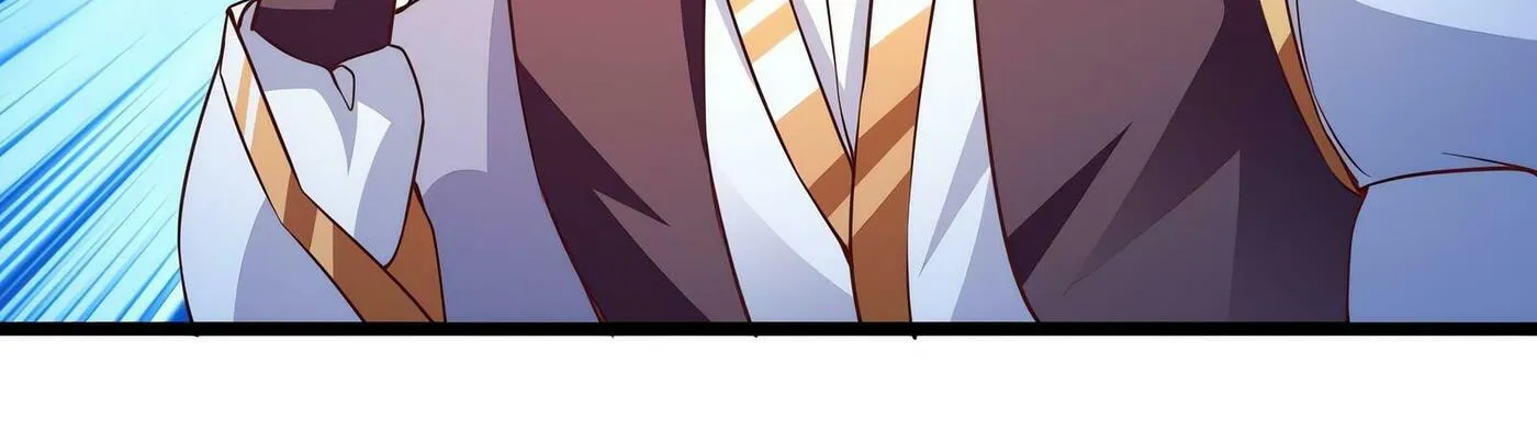 Phoenix of Destiny Chapter 10 page 15 - 