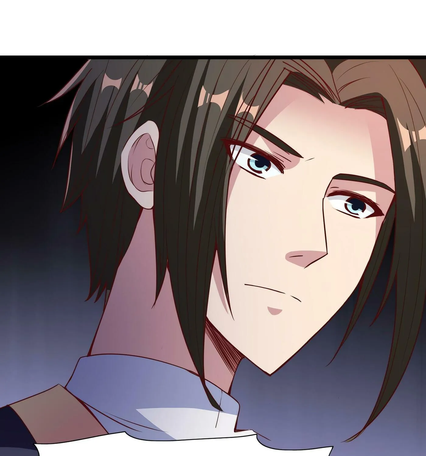 Phoenix of Destiny Chapter 10 page 26 - 
