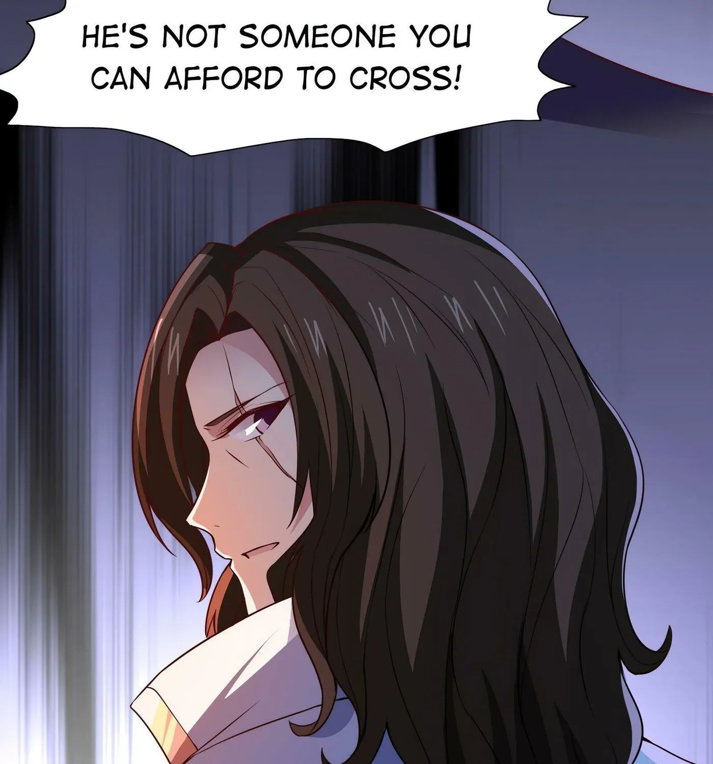 Phoenix of Destiny Chapter 10 page 27 - 
