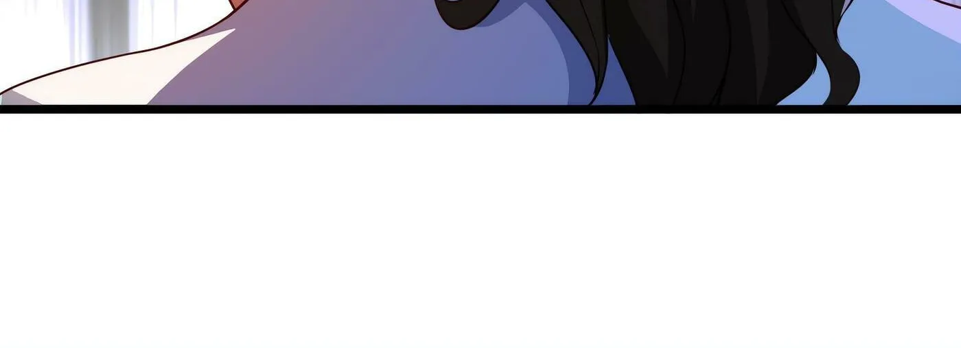 Phoenix of Destiny Chapter 10 page 28 - 
