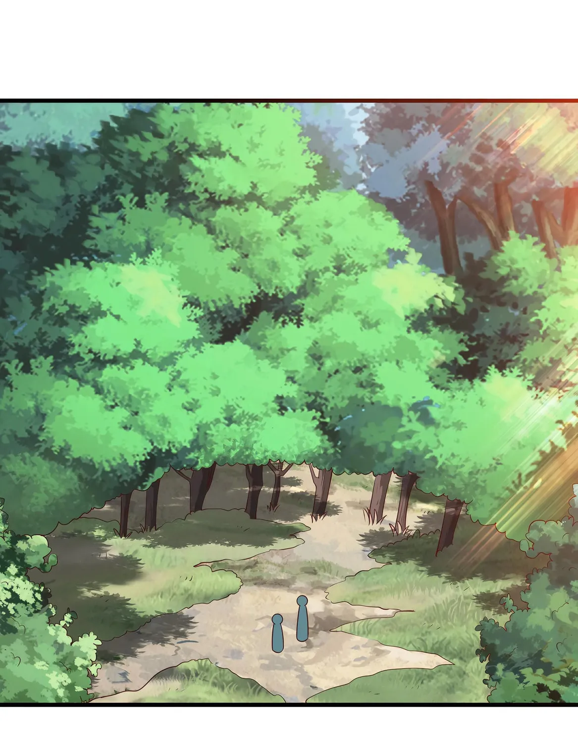 Phoenix of Destiny Chapter 10 page 29 - 
