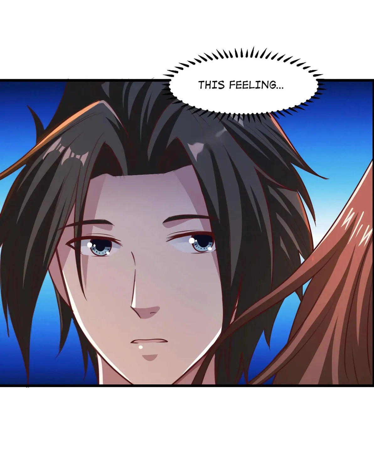 Phoenix of Destiny Chapter 10 page 33 - 