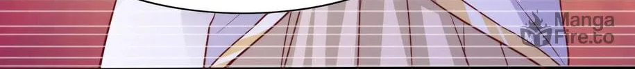 Phoenix of Destiny Chapter 10 page 43 - 