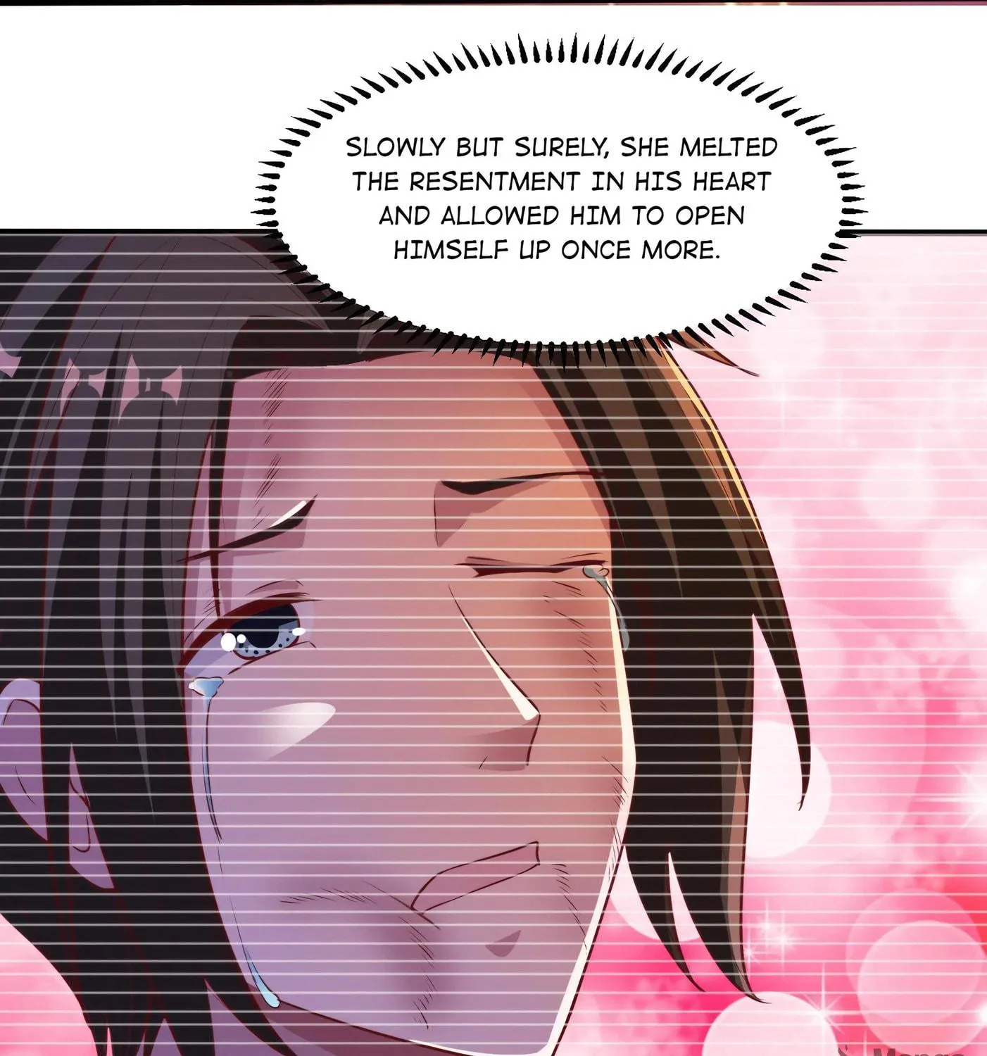 Phoenix of Destiny Chapter 10 page 44 - 