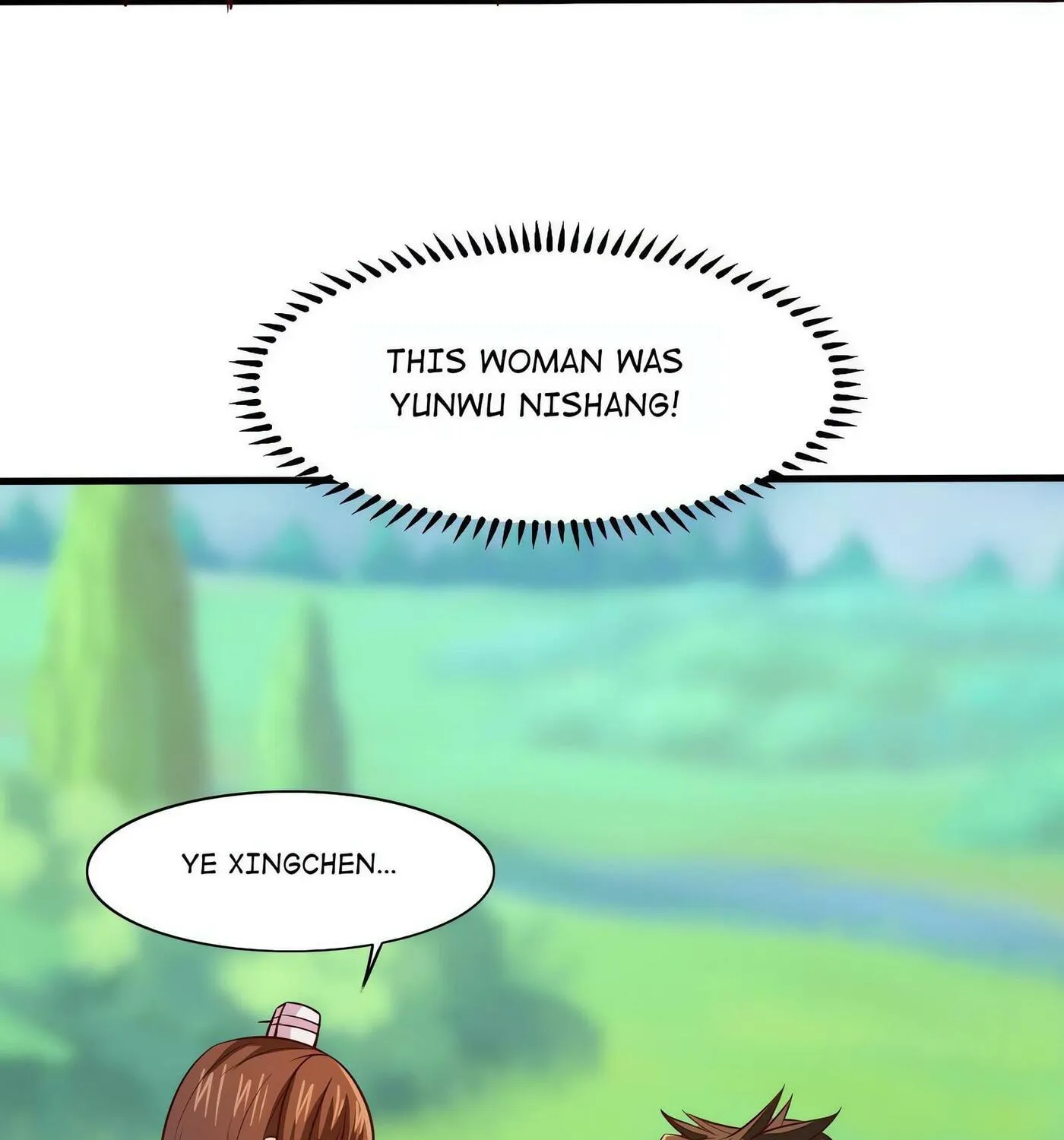 Phoenix of Destiny Chapter 10 page 46 - 