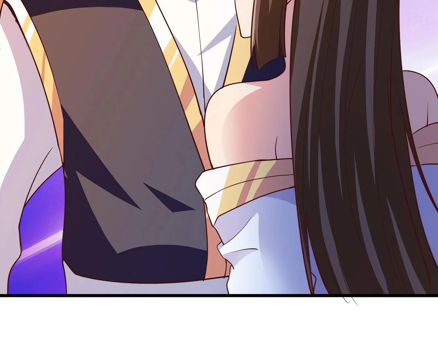 Phoenix of Destiny Chapter 11 page 15 - 