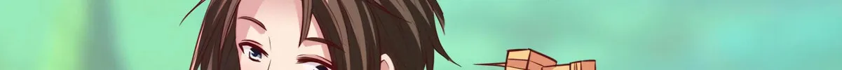 Phoenix of Destiny Chapter 11 page 17 - 