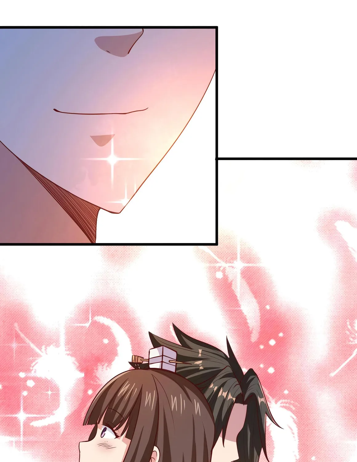 Phoenix of Destiny Chapter 11 page 34 - 