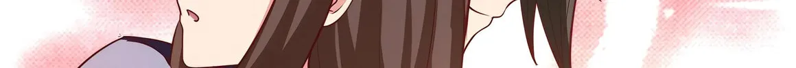 Phoenix of Destiny Chapter 11 page 35 - 