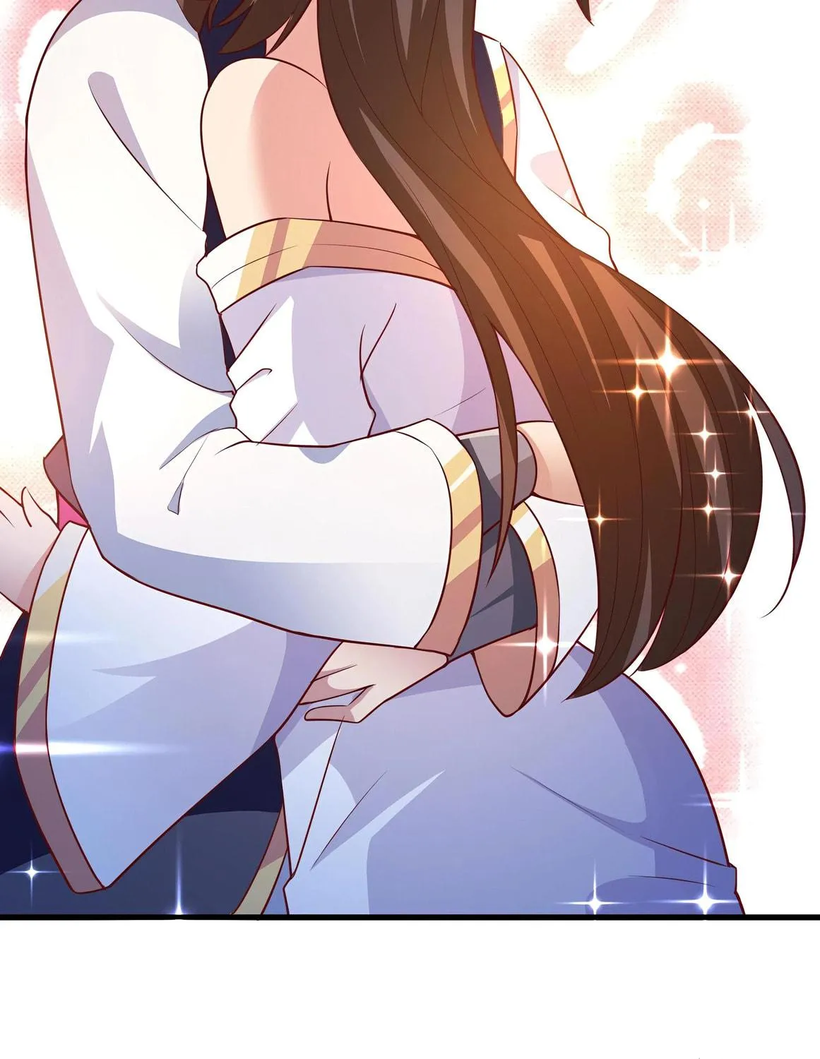 Phoenix of Destiny Chapter 11 page 36 - 