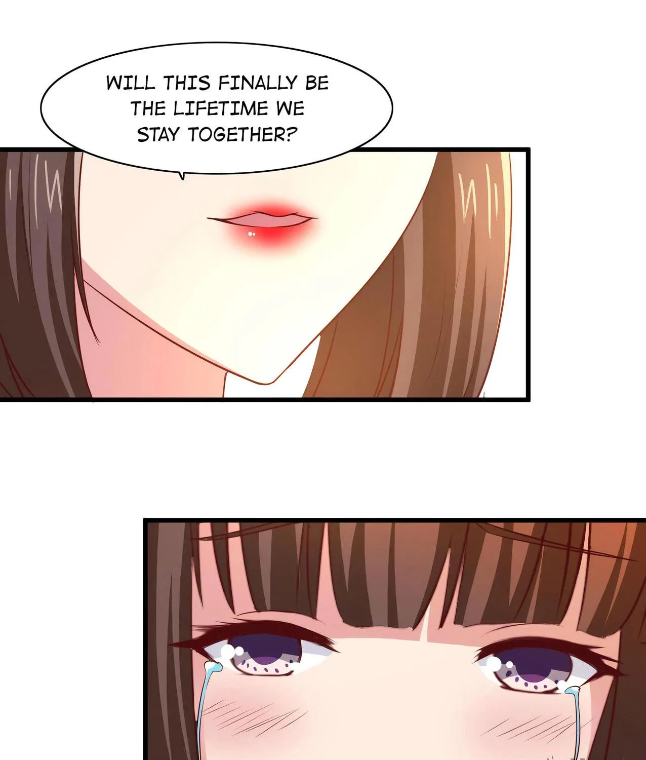 Phoenix of Destiny Chapter 11 page 42 - 