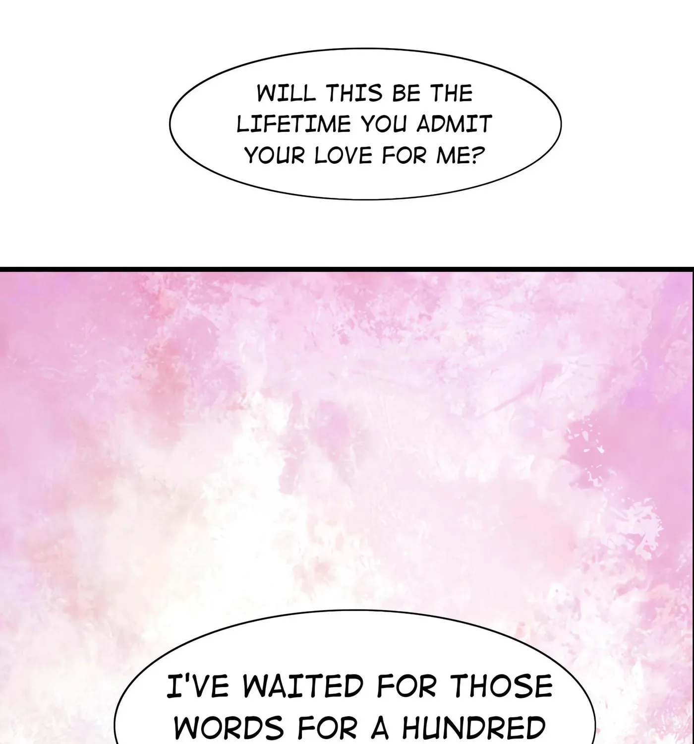 Phoenix of Destiny Chapter 11 page 44 - 