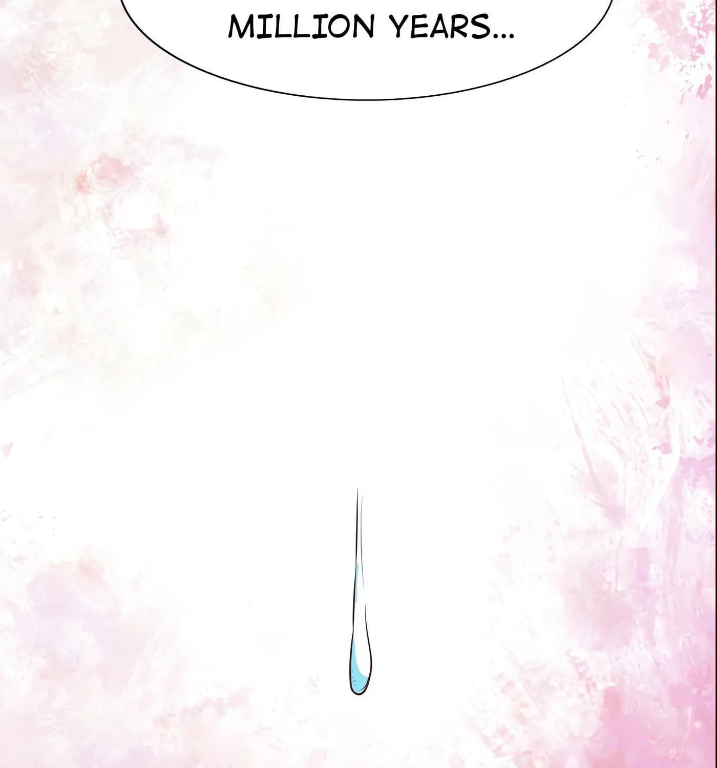 Phoenix of Destiny Chapter 11 page 45 - 