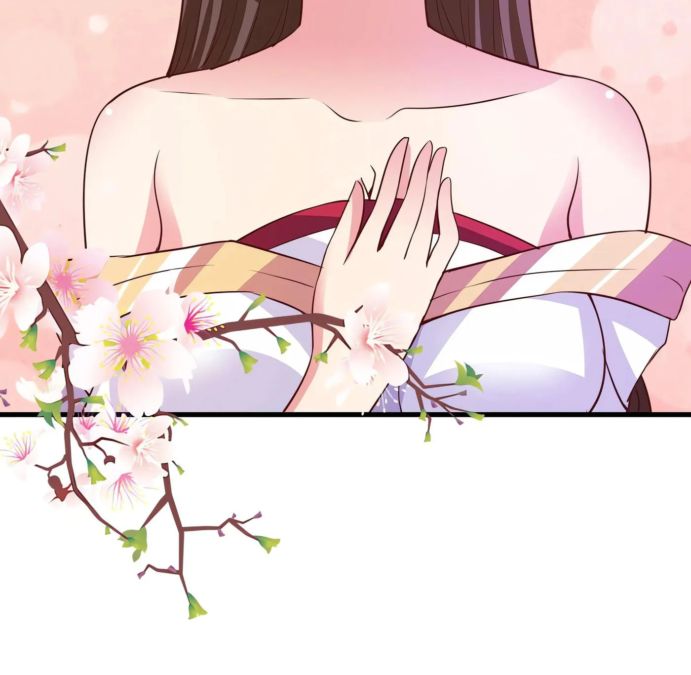 Phoenix of Destiny Chapter 11 page 48 - 