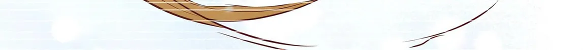 Phoenix of Destiny Chapter 13 page 27 - 